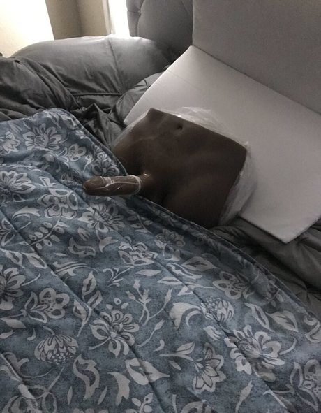 big tits blonde onlyfans free nude archive