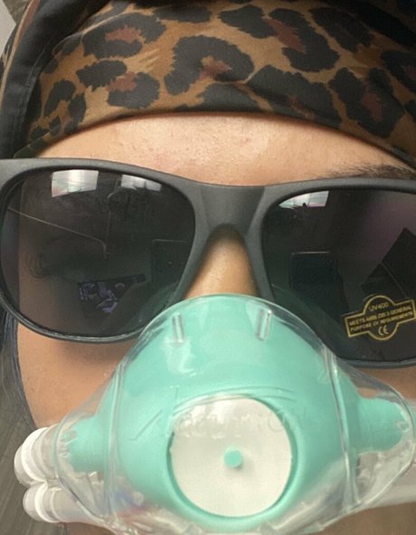 sashastrokes pornstar sexy pictures