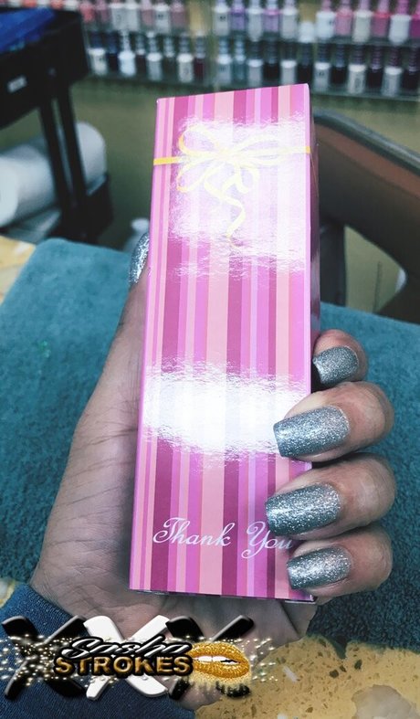 bbw pov onlyfans sex image