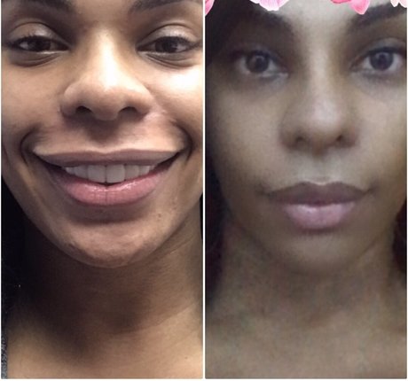 blonde creampie onlyfans perfect photo