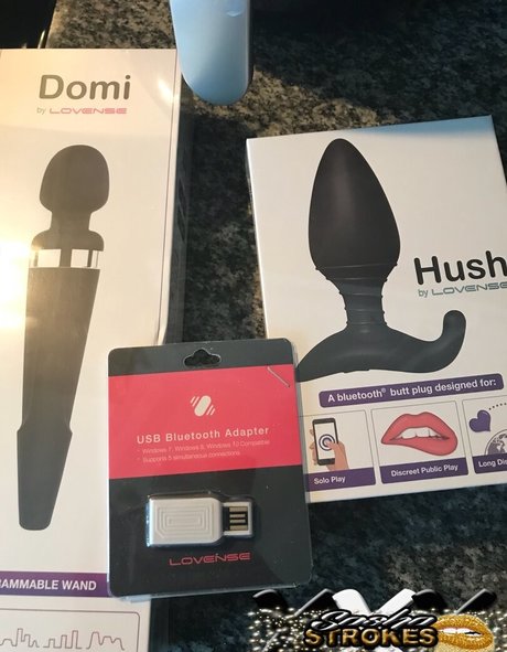 sashastrokes star adult pictures