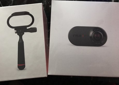 sashastrokes pornographic star image