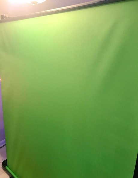 perfect onlyfans pretty gallery