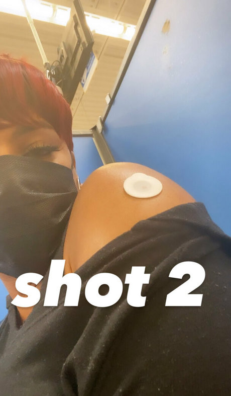 arab femboy onlyfans free sex pics