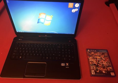 sashastrokes star erotic photo