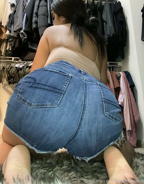 samanthaswte star best picture