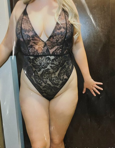 miss kittykay 69 art pornstar image