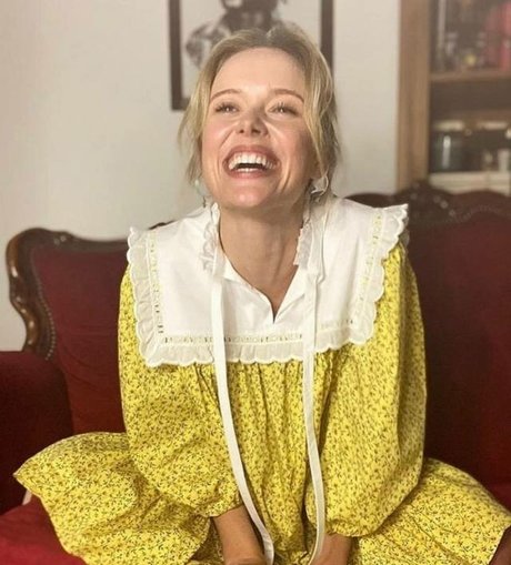 firefighter onlyfans art nude gallery