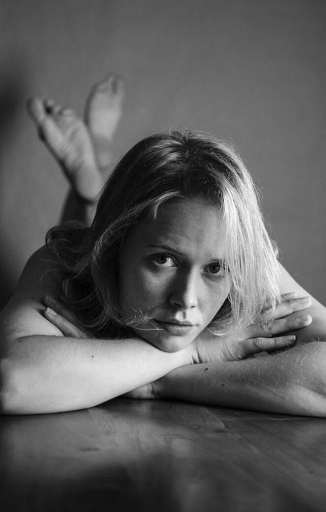 Amelia Eve model nice pictures