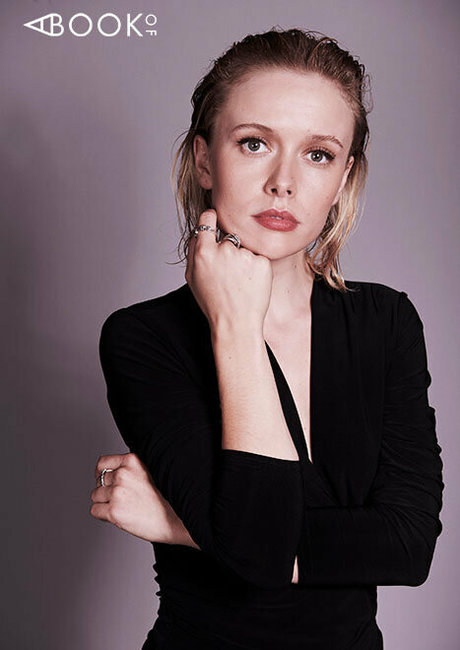 18 free onlyfans pornographic photo