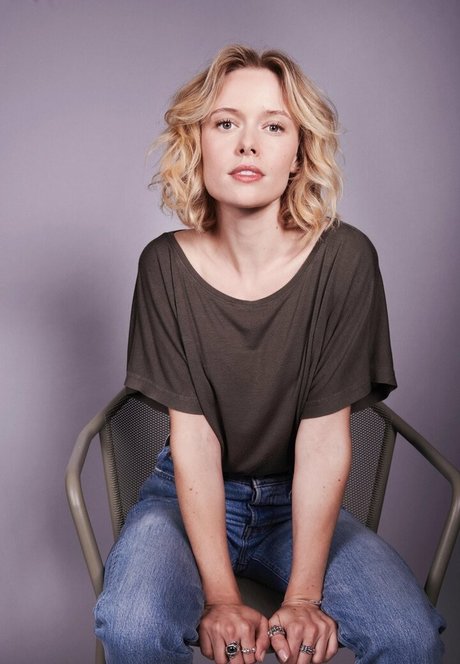 Amelia Eve star xxx pics