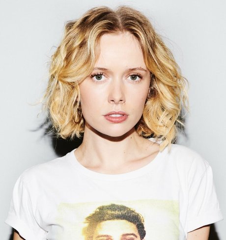 asian twink onlyfans art nude picture