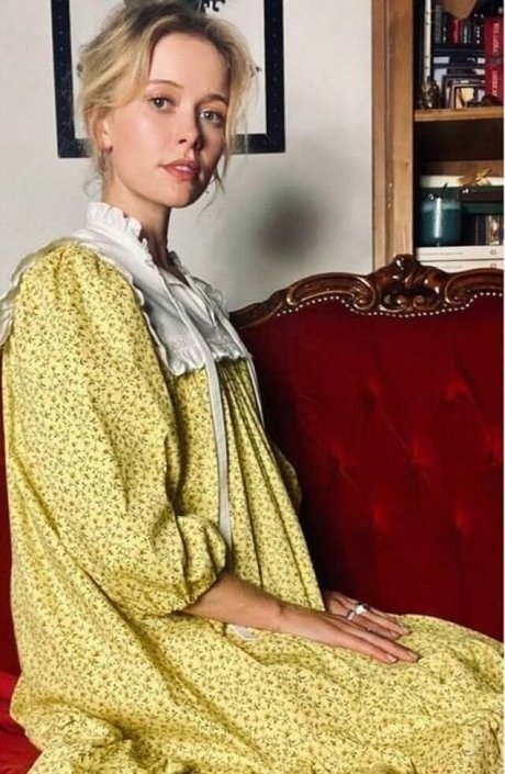 bisexual couple onlyfans art nude gallery