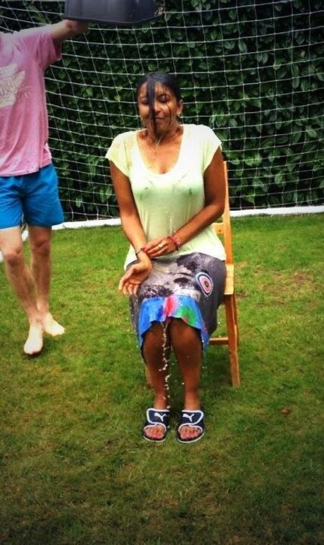 Sunetra Sarker model xxx image