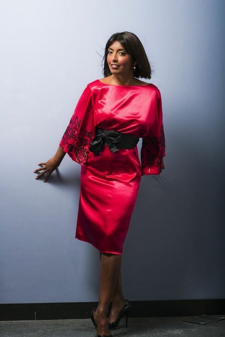 Sunetra Sarker hd model photo