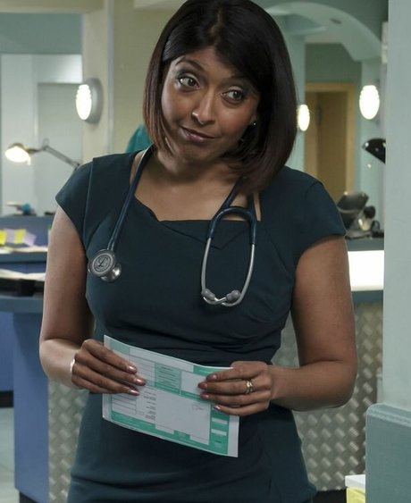 Sunetra Sarker pornstar sex pictures