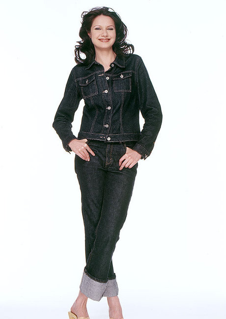 Natasha Podkuyko star pretty pic