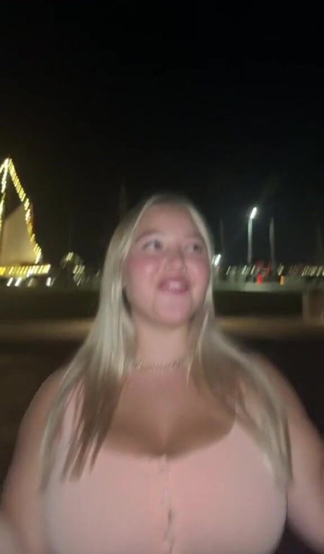 scene onlyfans hot porn archive