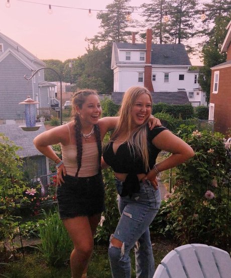 Peytn star best images