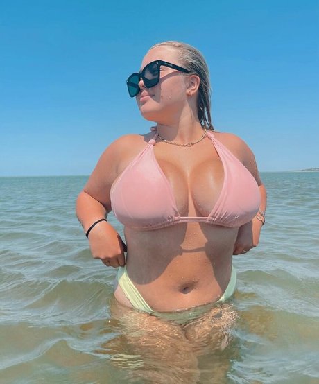 Peytn adult model archive