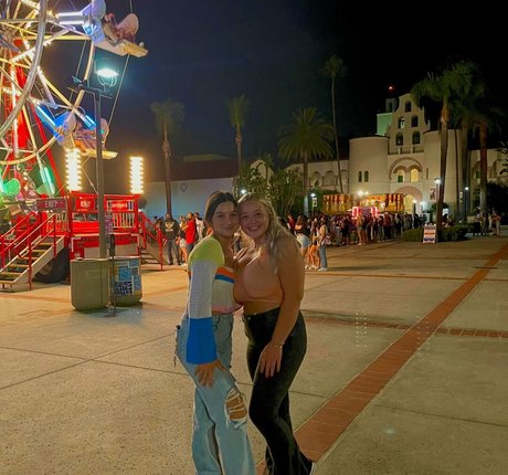 asian anal onlyfans naked galleries