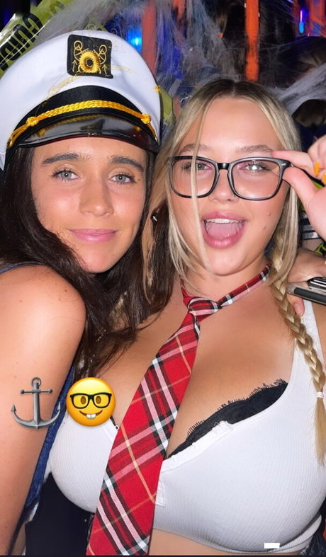 Peytn sexy star image