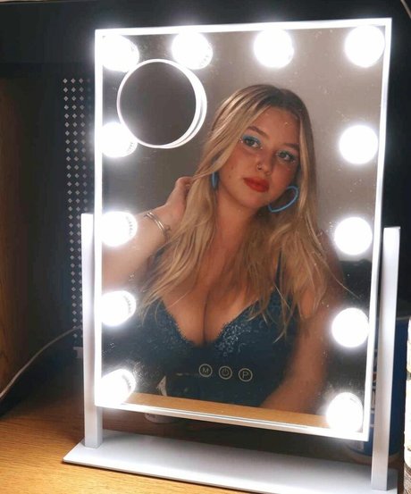 latino onlyfans hot sexy image