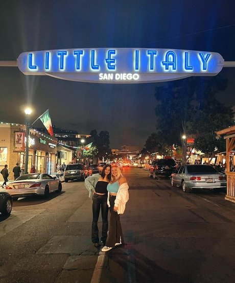 Peytn model sex gallery