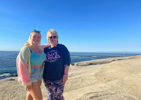 Peytn pornstar sex pic