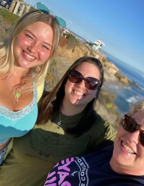 Peytn hd actress img