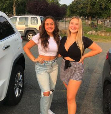 Peytn naked star image