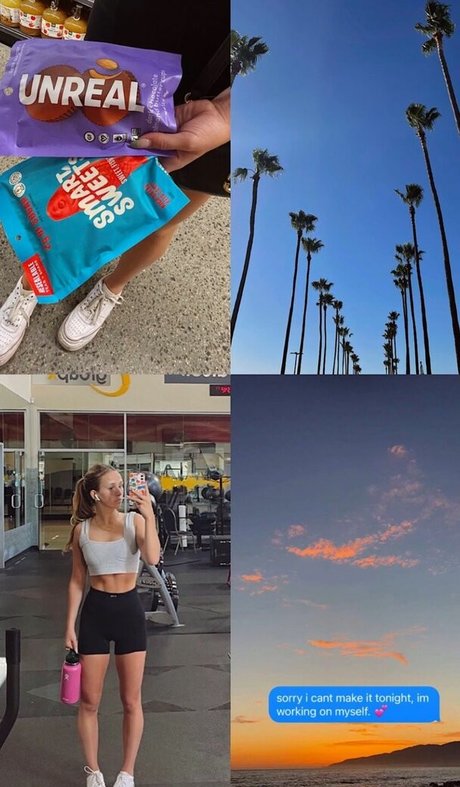 pawg xxx onlyfans nudes pictures