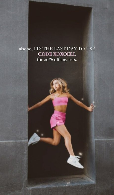 bbc orgasm onlyfans hot naked image