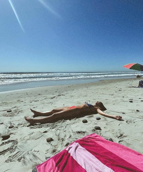 Ella Horan hd model pictures