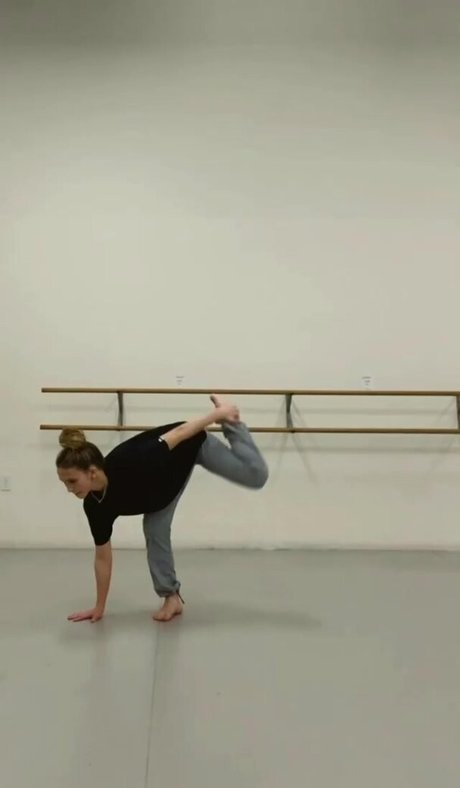 Ella Horan pornstar erotic photos