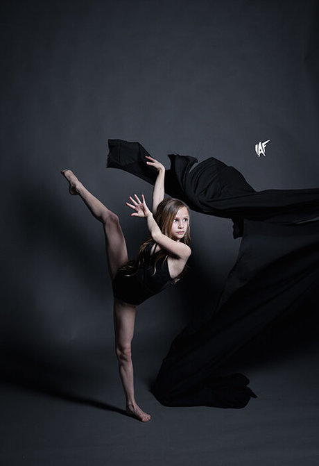 Ella Horan xxx actress pic