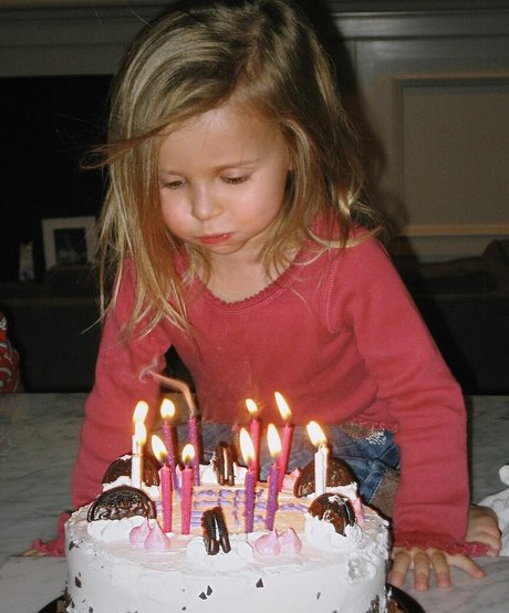 gay onlyfans sexy images