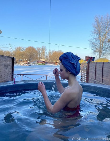 femboy free onlyfans sexy naked pictures