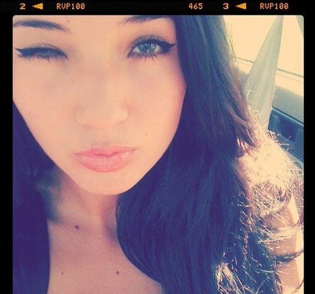 black male onlyfans free porn pictures