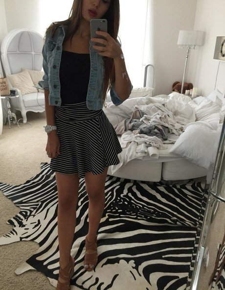 amateur swinger onlyfans hd gallery