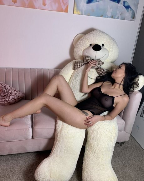 mom anal onlyfans porno images