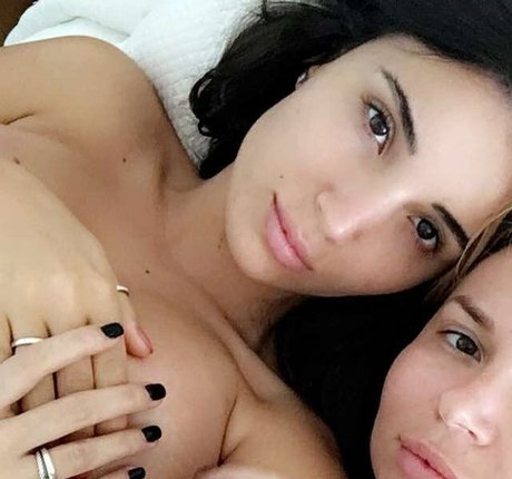 cuckold feet onlyfans nice galleries