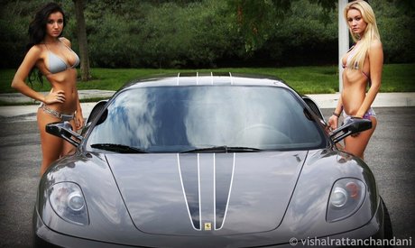 hottest trans onlyfans exclusive image