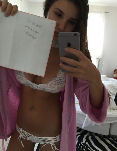 nurse roleplay onlyfans sex images