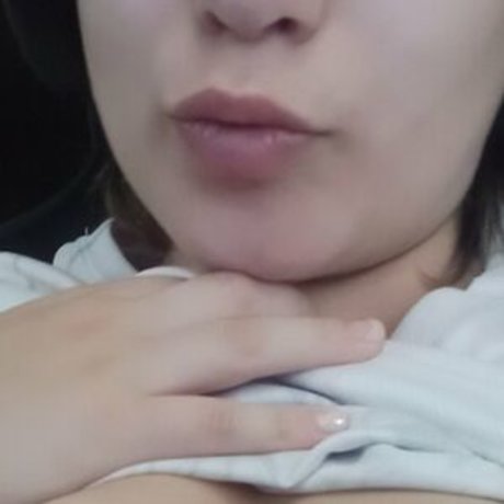 big tits teen onlyfans art xxx galleries