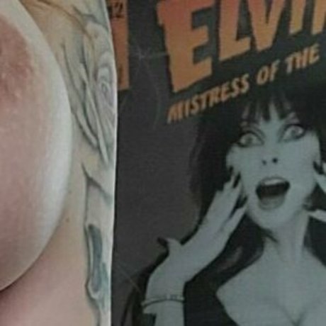 big tits nude onlyfans beautiful nude galleries