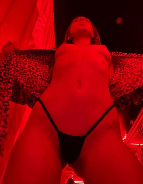 kate lina pornstar sex galleries