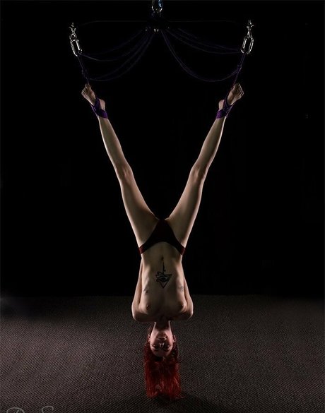 gym onlyfans hot sex images