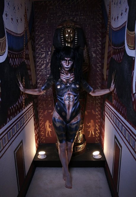 minx mx model nudes image