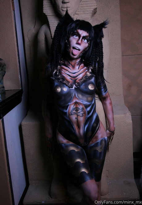 pawg girls onlyfans free naked photo